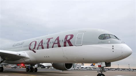 QR740 .